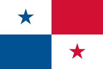 Panama.png