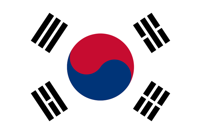 File:Korea.png