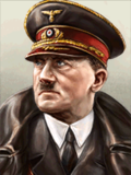 Portrait Germany Adolf Hitler.png
