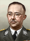 Portrait Germany Heinrich Himmler.png