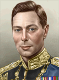 Portrait Britain George VI.png