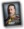 King George V.png