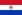 巴拉圭的国旗