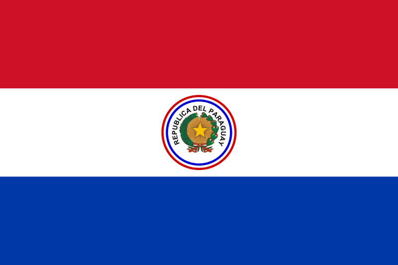 File:Paraguay.png