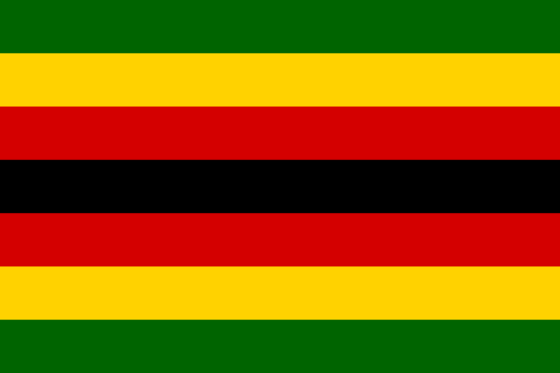 File:Zimbabwe.png