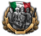 The Italian Confederation focus