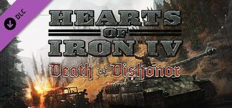 Banner Death or Dishonor.jpg