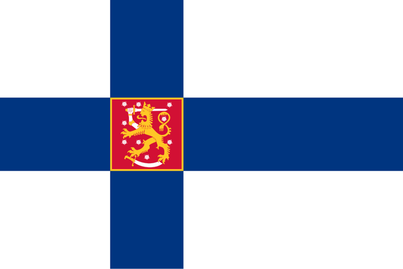 File:Republic of Finland.png