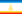 克里米亚的国旗