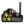 Nuclear reactor.png