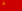 苏维埃联盟的国旗