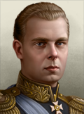 Portrait SOV vladimir kirillovich.png