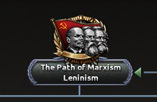 SOV NF The Path of Marxism Leninism.png