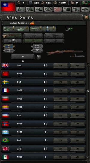 ArmsTrade.png