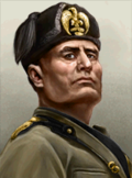 Portrait Italy Benito Mussolini.png
