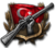 Battle for the Bosporus icon.png