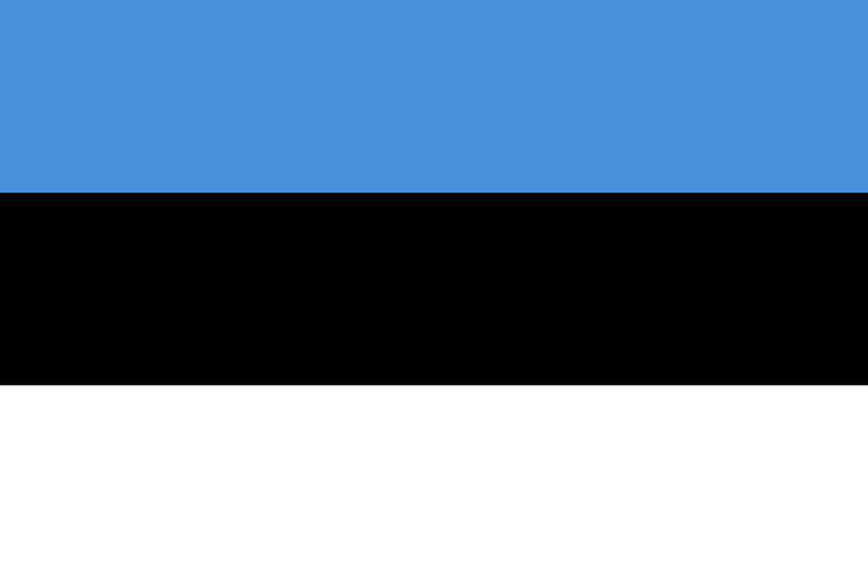 File:Estonia.png