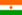 尼日尔的国旗