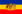 梅克伦堡大公国的国旗