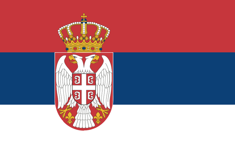 File:Serbia.png
