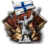 Arms Against Tyranny icon.png