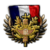 Focus fra french union.png