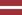 拉脱维亚的国旗
