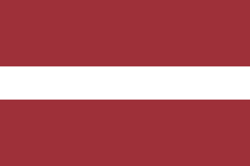 File:Latvia.png