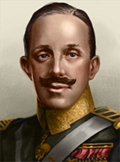 Portrait spa alfonso xiii.png