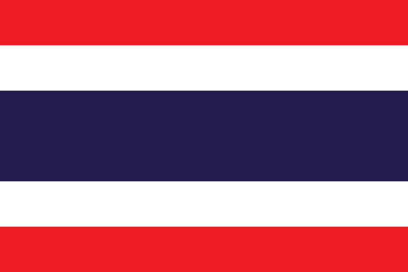 File:Siam.png