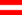 奥地利的国旗