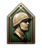 File:Generic infantry bonus.webp