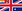 帝国联邦的国旗