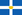 希腊王国的国旗