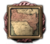 Focus por the pink map.png