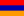 Republic of Armenia.png