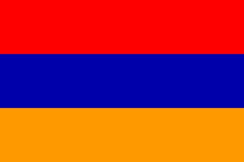 File:Republic of Armenia.png