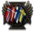 Focus generic scandinavian alliance.png