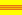 越南共和国的国旗