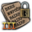 Encryption - Pulse-code Modulation.png