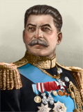 Portrait SOV tsar stalin.png