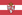 波兰-立陶宛联邦的国旗