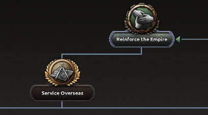 ENG NF Reinforce the Empire.png