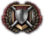Mobile Tank Destroyers icon