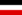 德意志帝国的国旗