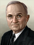 Portrait USA Harry Truman.png