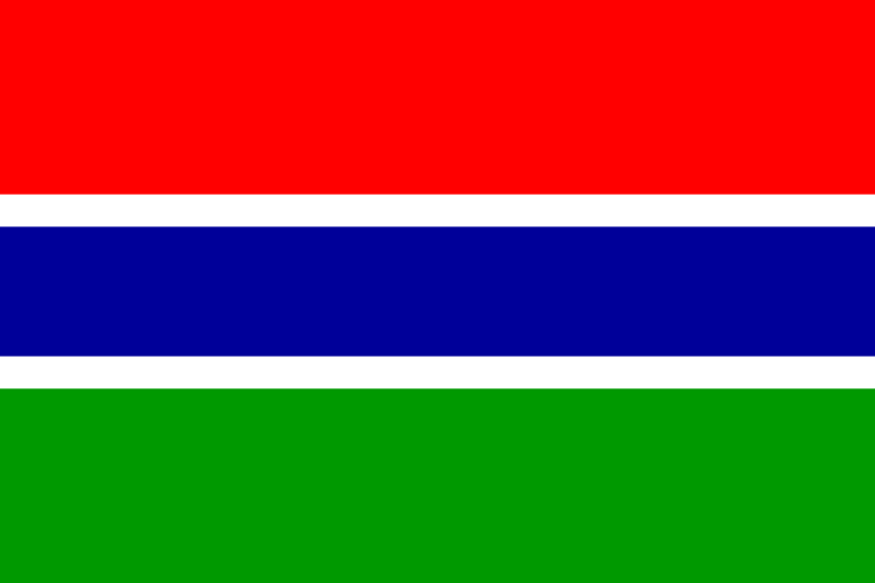 File:The Gambia.png
