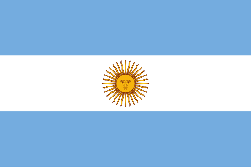 File:Argentina.png