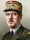 Portrait France Charles De Gaulle.png