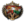 Restoration of Austria-Hungary icon